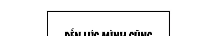 Phản Diện Mắt Cáo Của Học Viện Quỷ Giới Chapter 9 - Trang 2