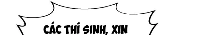 Phản Diện Mắt Cáo Của Học Viện Quỷ Giới Chapter 9 - Trang 2