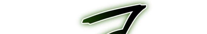 Phản Diện Mắt Cáo Của Học Viện Quỷ Giới Chapter 9 - Trang 2