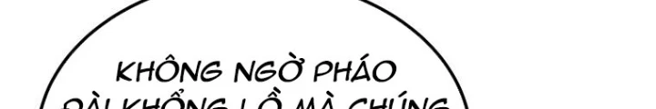 Phản Diện Mắt Cáo Của Học Viện Quỷ Giới Chapter 9 - Trang 2
