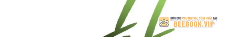 Phản Diện Mắt Cáo Của Học Viện Quỷ Giới Chapter 9 - Trang 2