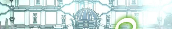Phản Diện Mắt Cáo Của Học Viện Quỷ Giới Chapter 9 - Trang 2