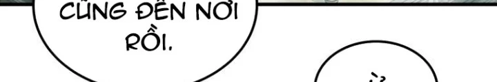 Phản Diện Mắt Cáo Của Học Viện Quỷ Giới Chapter 9 - Trang 2