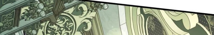 Phản Diện Mắt Cáo Của Học Viện Quỷ Giới Chapter 9 - Trang 2
