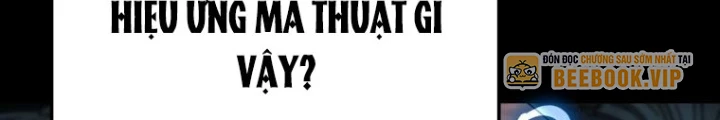 Phản Diện Mắt Cáo Của Học Viện Quỷ Giới Chapter 9 - Trang 2