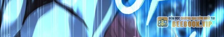 Phản Diện Mắt Cáo Của Học Viện Quỷ Giới Chapter 9 - Trang 2