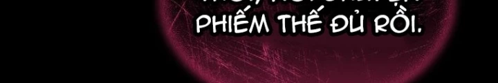 Phản Diện Mắt Cáo Của Học Viện Quỷ Giới Chapter 9 - Trang 2