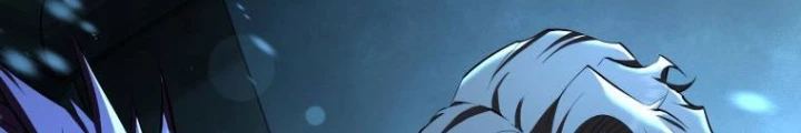 Phản Diện Mắt Cáo Của Học Viện Quỷ Giới Chapter 9 - Trang 2