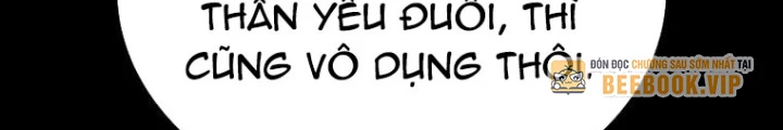 Phản Diện Mắt Cáo Của Học Viện Quỷ Giới Chapter 9 - Trang 2