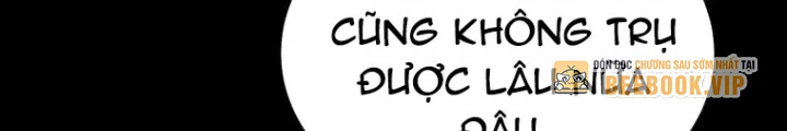 Phản Diện Mắt Cáo Của Học Viện Quỷ Giới Chapter 9 - Trang 2