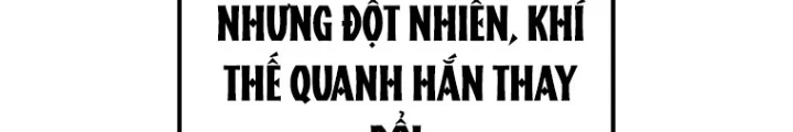 Phản Diện Mắt Cáo Của Học Viện Quỷ Giới Chapter 10 - Trang 2