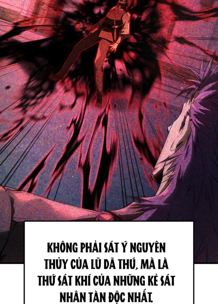 Phản Diện Mắt Cáo Của Học Viện Quỷ Giới Chapter 10 - Trang 2