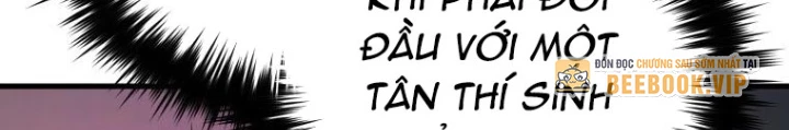 Phản Diện Mắt Cáo Của Học Viện Quỷ Giới Chapter 10 - Trang 2