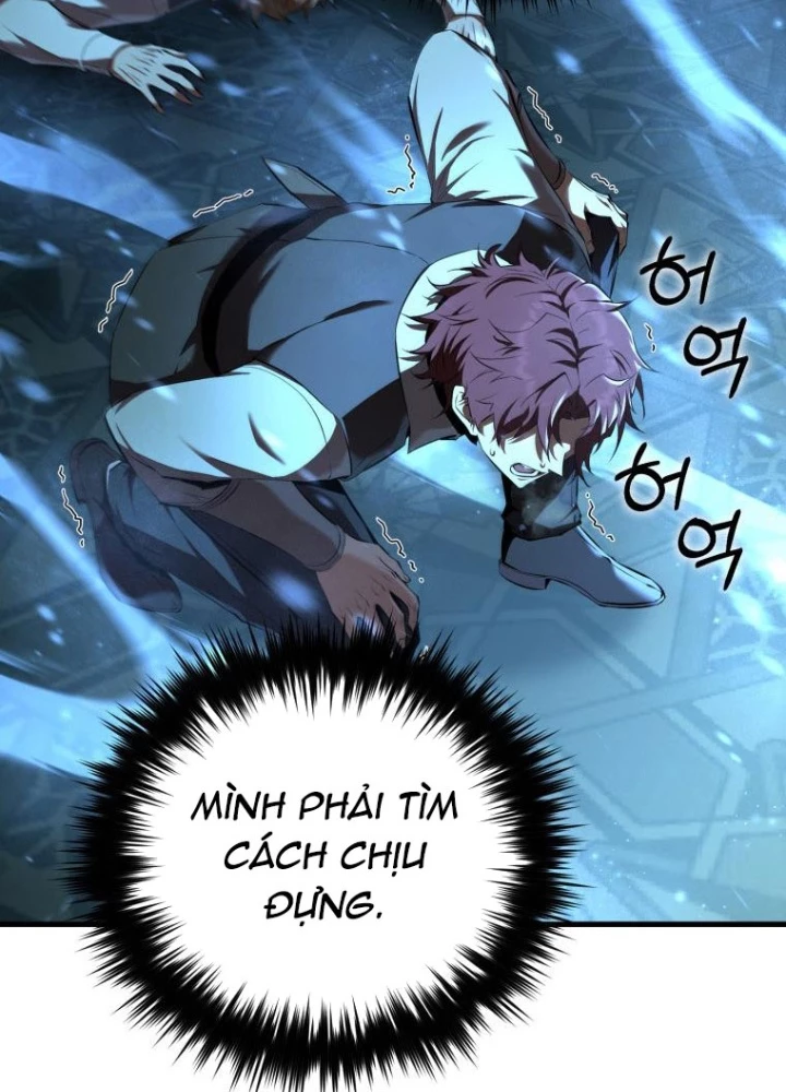Phản Diện Mắt Cáo Của Học Viện Quỷ Giới Chapter 10 - Trang 2