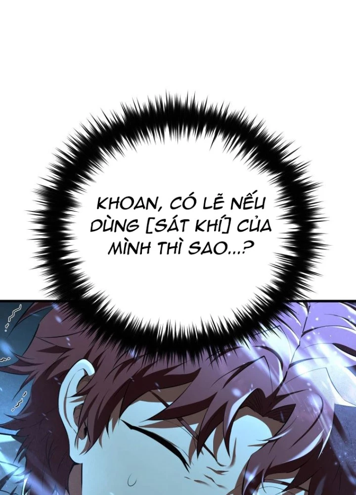 Phản Diện Mắt Cáo Của Học Viện Quỷ Giới Chapter 10 - Trang 2