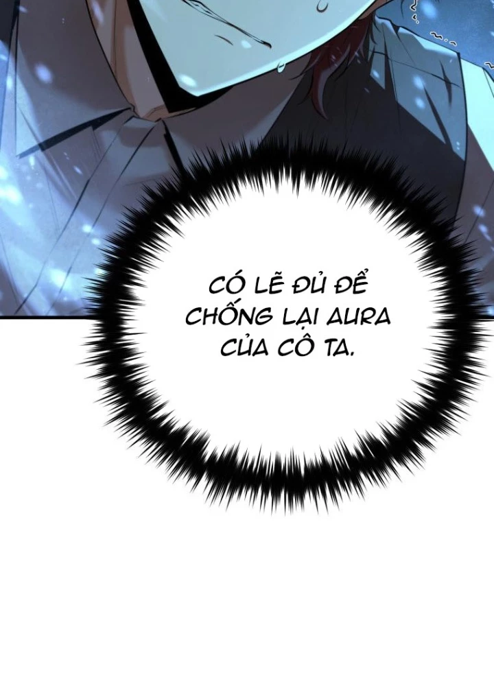 Phản Diện Mắt Cáo Của Học Viện Quỷ Giới Chapter 10 - Trang 2