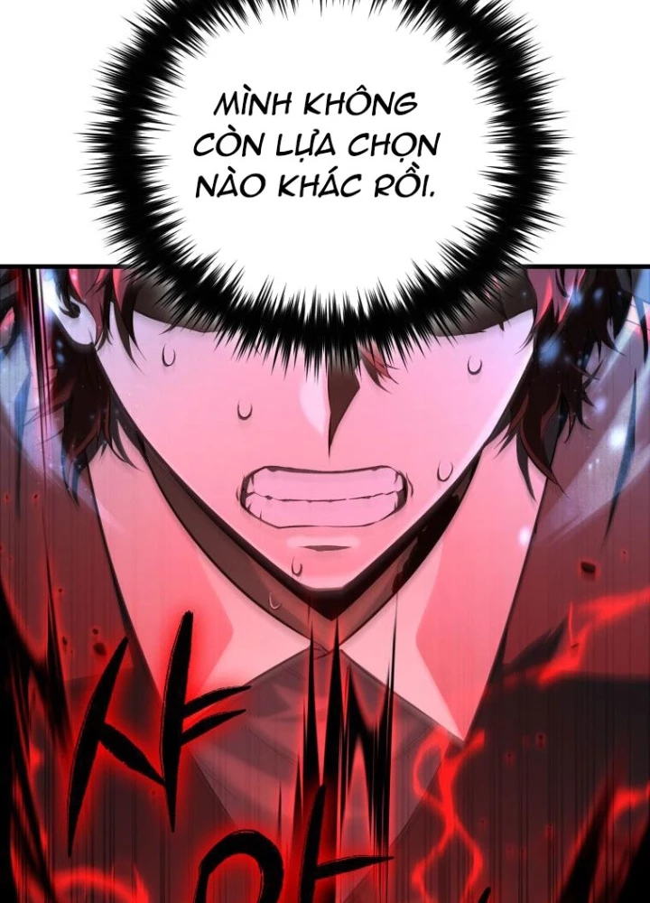 Phản Diện Mắt Cáo Của Học Viện Quỷ Giới Chapter 10 - Trang 2