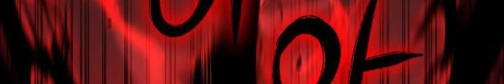 Phản Diện Mắt Cáo Của Học Viện Quỷ Giới Chapter 10 - Trang 2