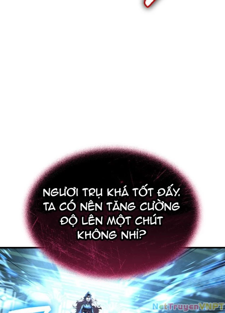 Phản Diện Mắt Cáo Của Học Viện Quỷ Giới Chapter 10 - Trang 2