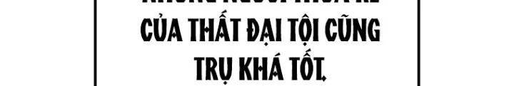 Phản Diện Mắt Cáo Của Học Viện Quỷ Giới Chapter 10 - Trang 2