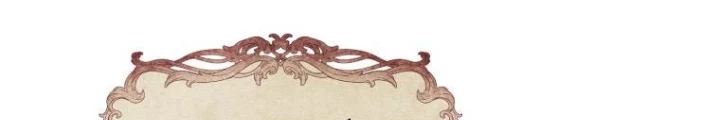Phản Diện Mắt Cáo Của Học Viện Quỷ Giới Chapter 10 - Trang 2