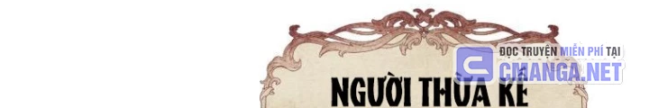 Phản Diện Mắt Cáo Của Học Viện Quỷ Giới Chapter 10 - Trang 2