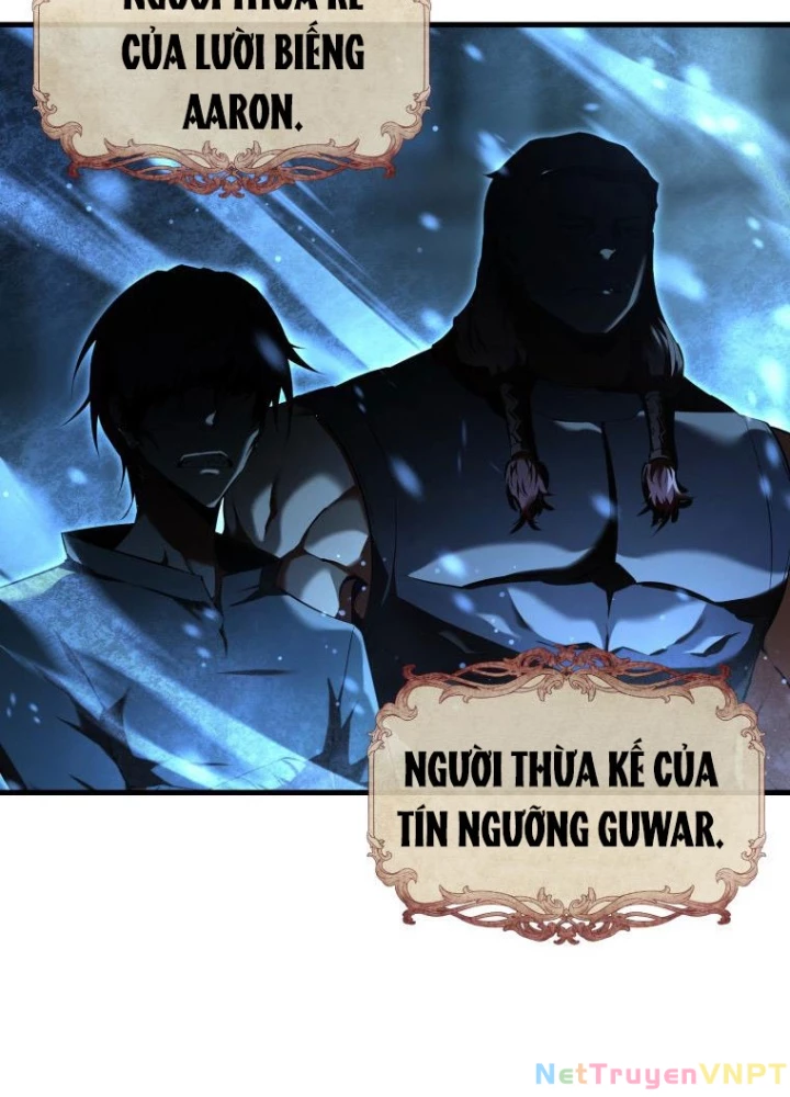 Phản Diện Mắt Cáo Của Học Viện Quỷ Giới Chapter 10 - Trang 2