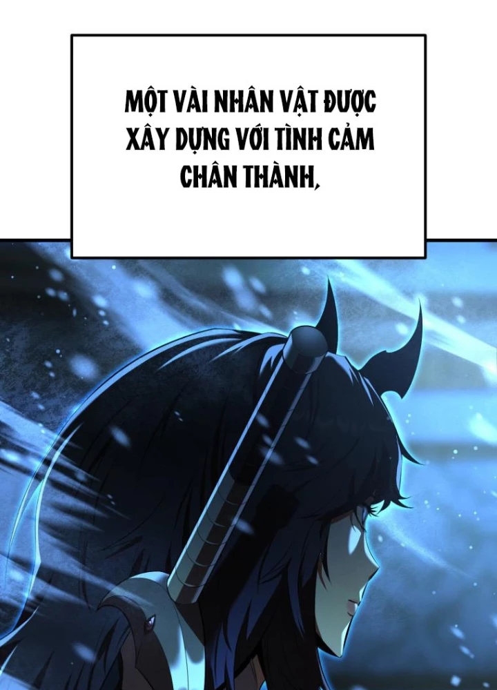 Phản Diện Mắt Cáo Của Học Viện Quỷ Giới Chapter 10 - Trang 2