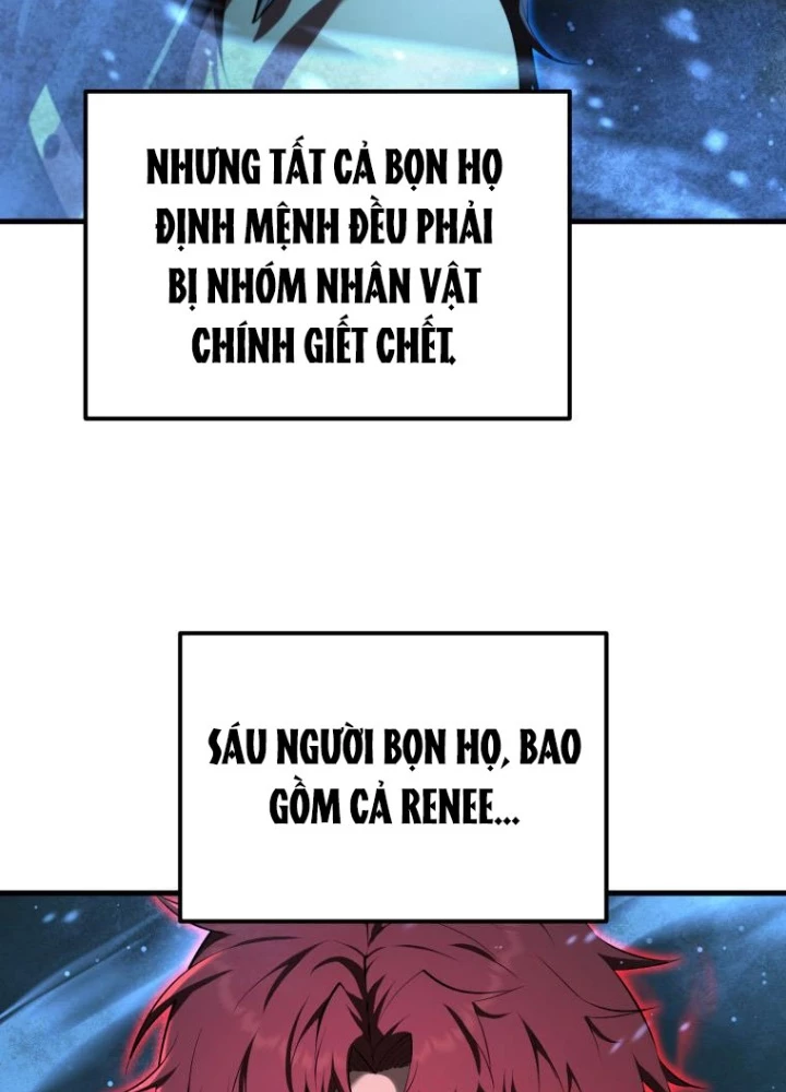 Phản Diện Mắt Cáo Của Học Viện Quỷ Giới Chapter 10 - Trang 2