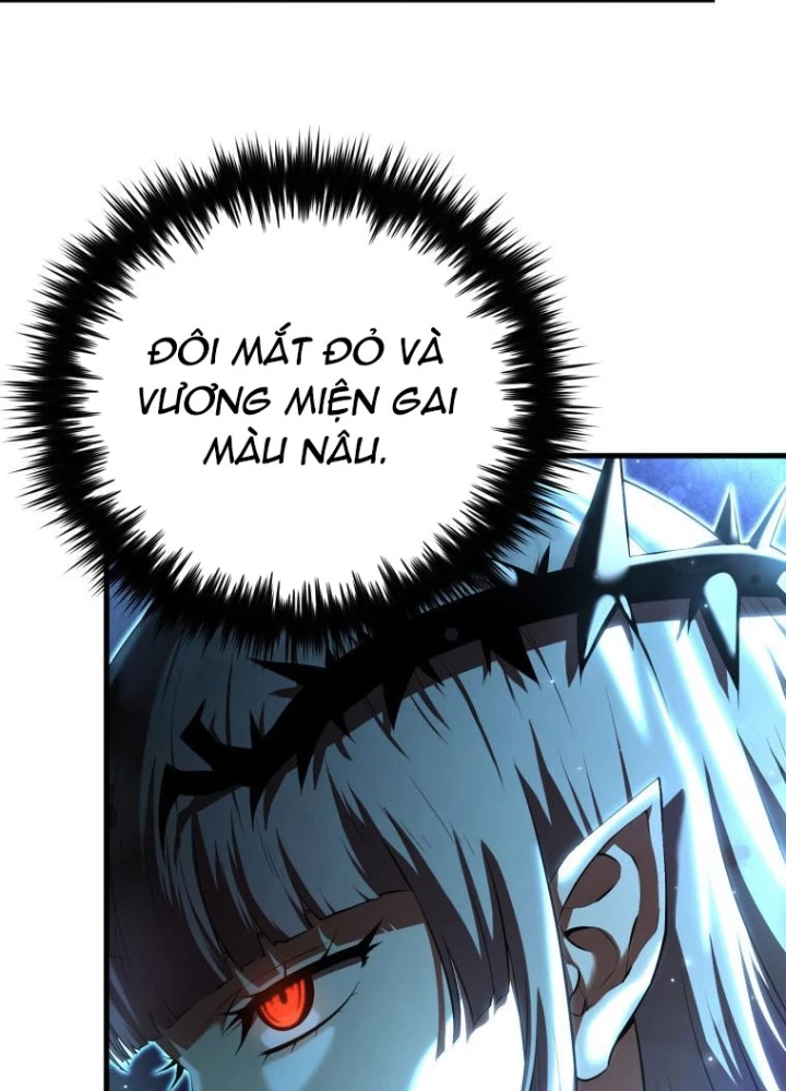 Phản Diện Mắt Cáo Của Học Viện Quỷ Giới Chapter 10 - Trang 2