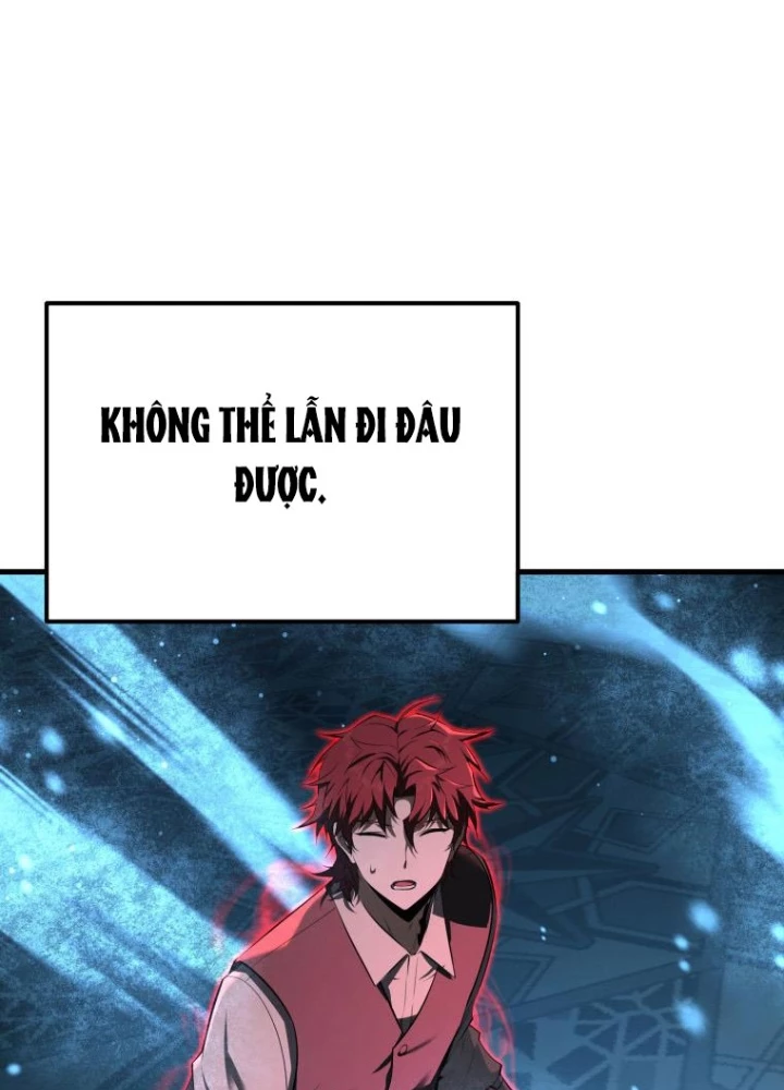 Phản Diện Mắt Cáo Của Học Viện Quỷ Giới Chapter 10 - Trang 2