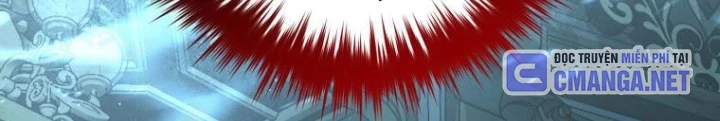 Phản Diện Mắt Cáo Của Học Viện Quỷ Giới Chapter 10 - Trang 2