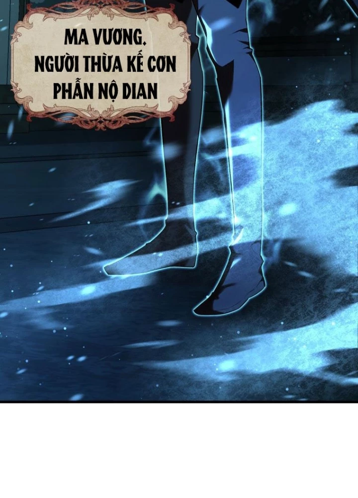 Phản Diện Mắt Cáo Của Học Viện Quỷ Giới Chapter 10 - Trang 2
