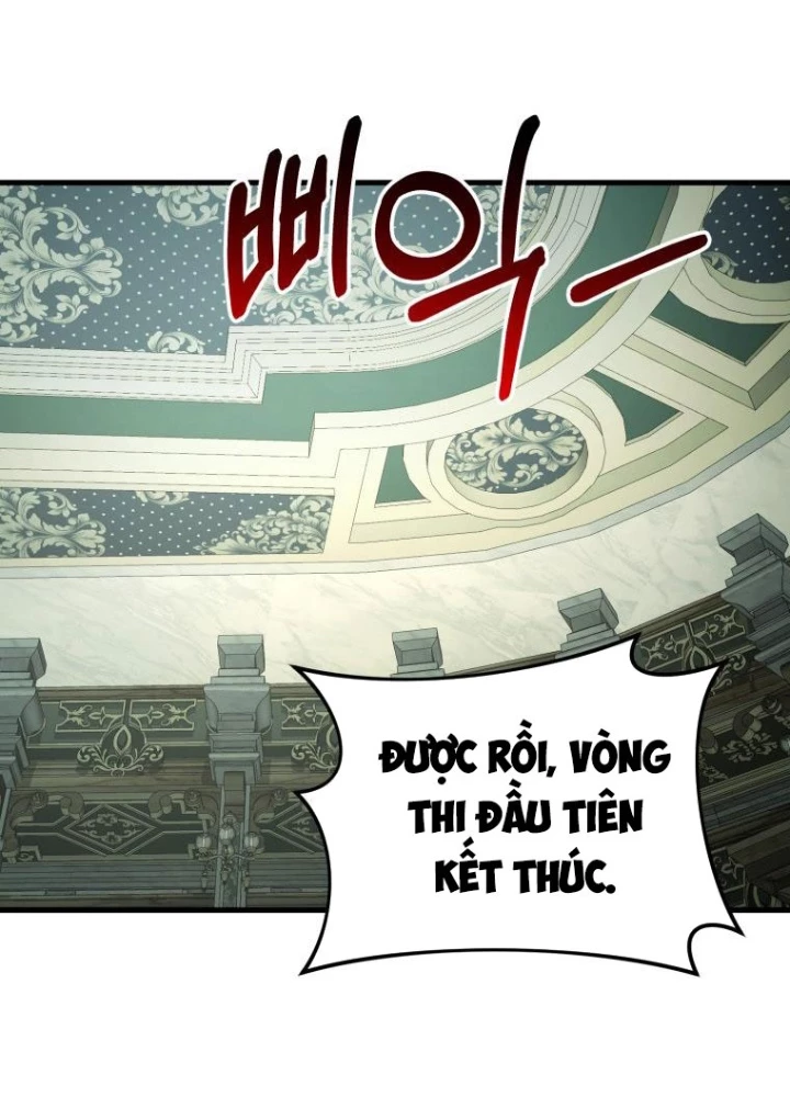 Phản Diện Mắt Cáo Của Học Viện Quỷ Giới Chapter 10 - Trang 2