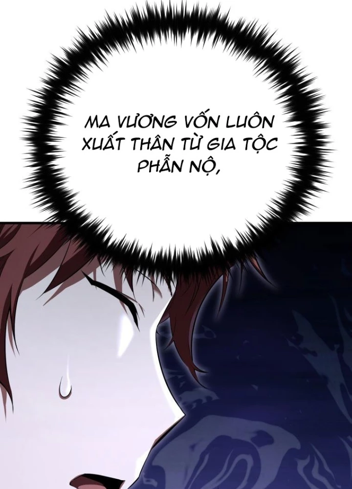 Phản Diện Mắt Cáo Của Học Viện Quỷ Giới Chapter 10 - Trang 2