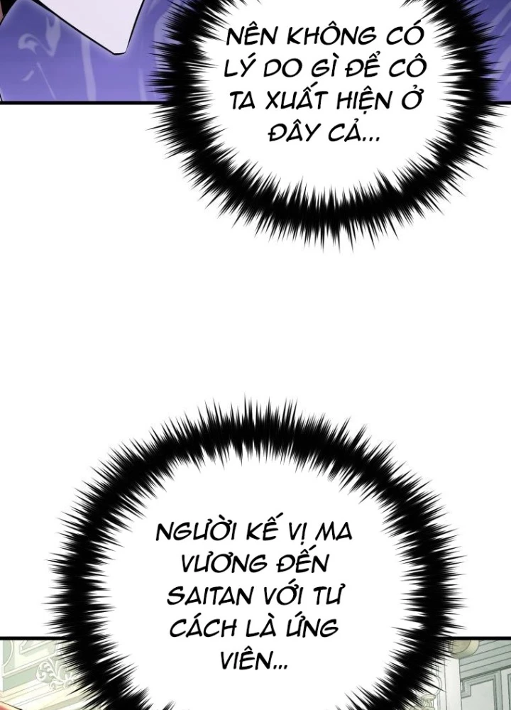 Phản Diện Mắt Cáo Của Học Viện Quỷ Giới Chapter 10 - Trang 2