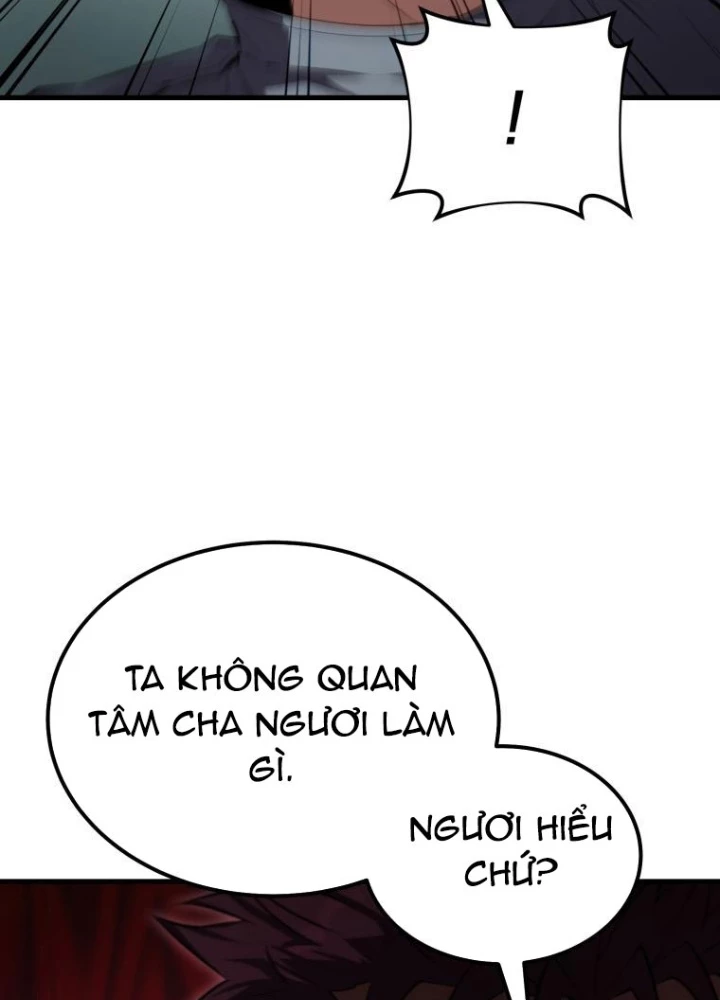 Phản Diện Mắt Cáo Của Học Viện Quỷ Giới Chapter 10 - Trang 2