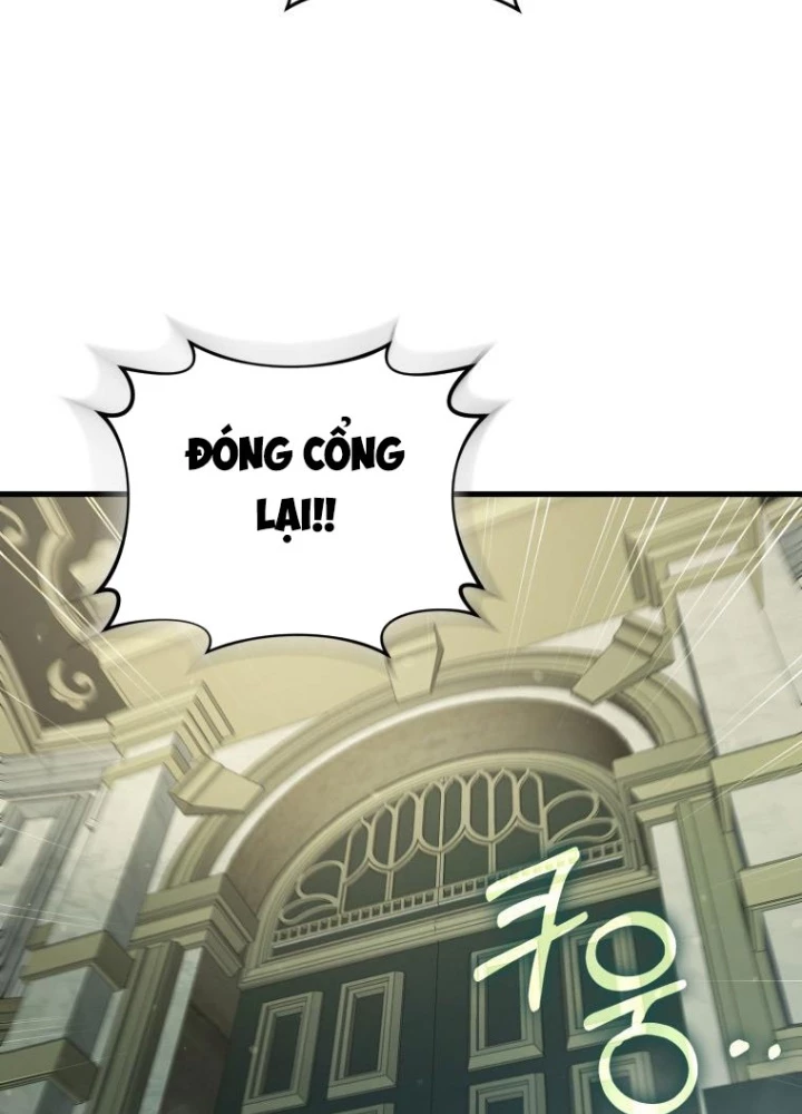 Phản Diện Mắt Cáo Của Học Viện Quỷ Giới Chapter 10 - Trang 2