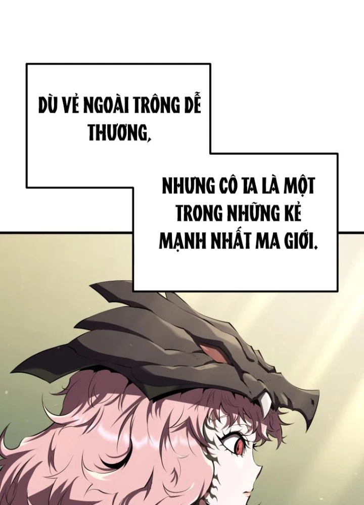 Phản Diện Mắt Cáo Của Học Viện Quỷ Giới Chapter 10 - Trang 2