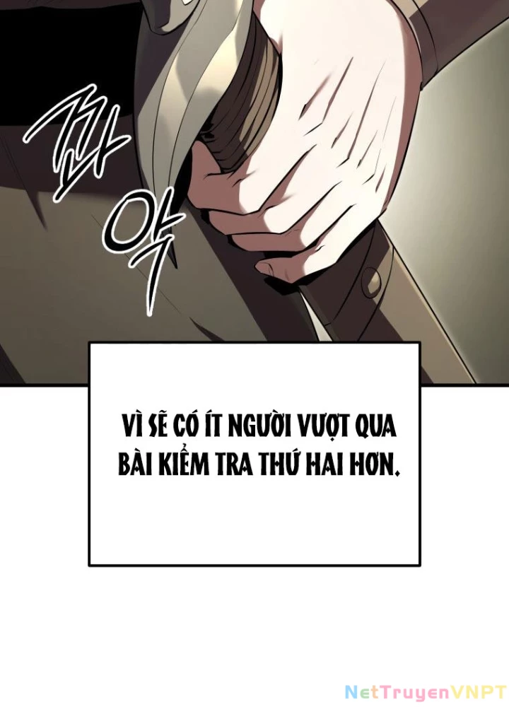 Phản Diện Mắt Cáo Của Học Viện Quỷ Giới Chapter 10 - Trang 2