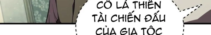 Phản Diện Mắt Cáo Của Học Viện Quỷ Giới Chapter 10 - Trang 2
