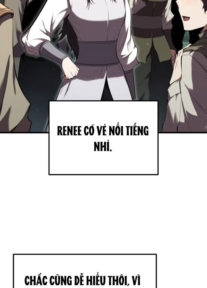 Phản Diện Mắt Cáo Của Học Viện Quỷ Giới Chapter 10 - Trang 2