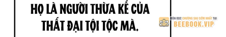 Phản Diện Mắt Cáo Của Học Viện Quỷ Giới Chapter 10 - Trang 2