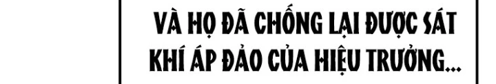 Phản Diện Mắt Cáo Của Học Viện Quỷ Giới Chapter 10 - Trang 2