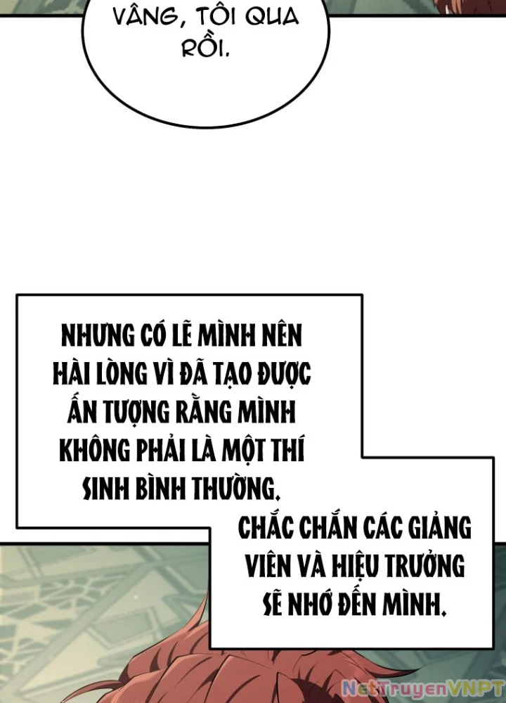 Phản Diện Mắt Cáo Của Học Viện Quỷ Giới Chapter 10 - 148