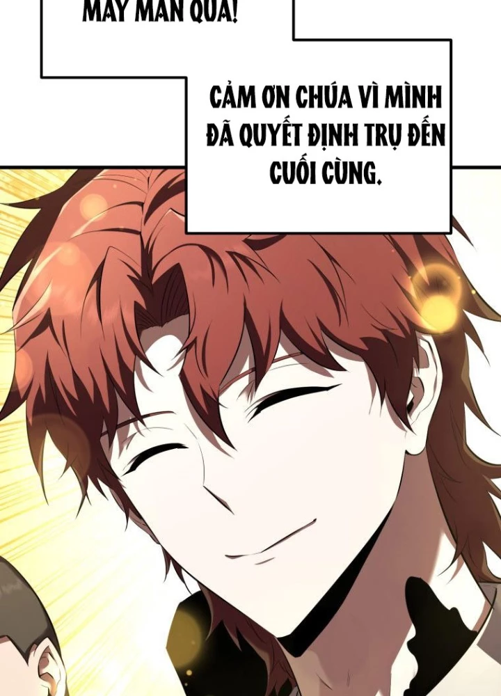 Phản Diện Mắt Cáo Của Học Viện Quỷ Giới Chapter 10 - Trang 2