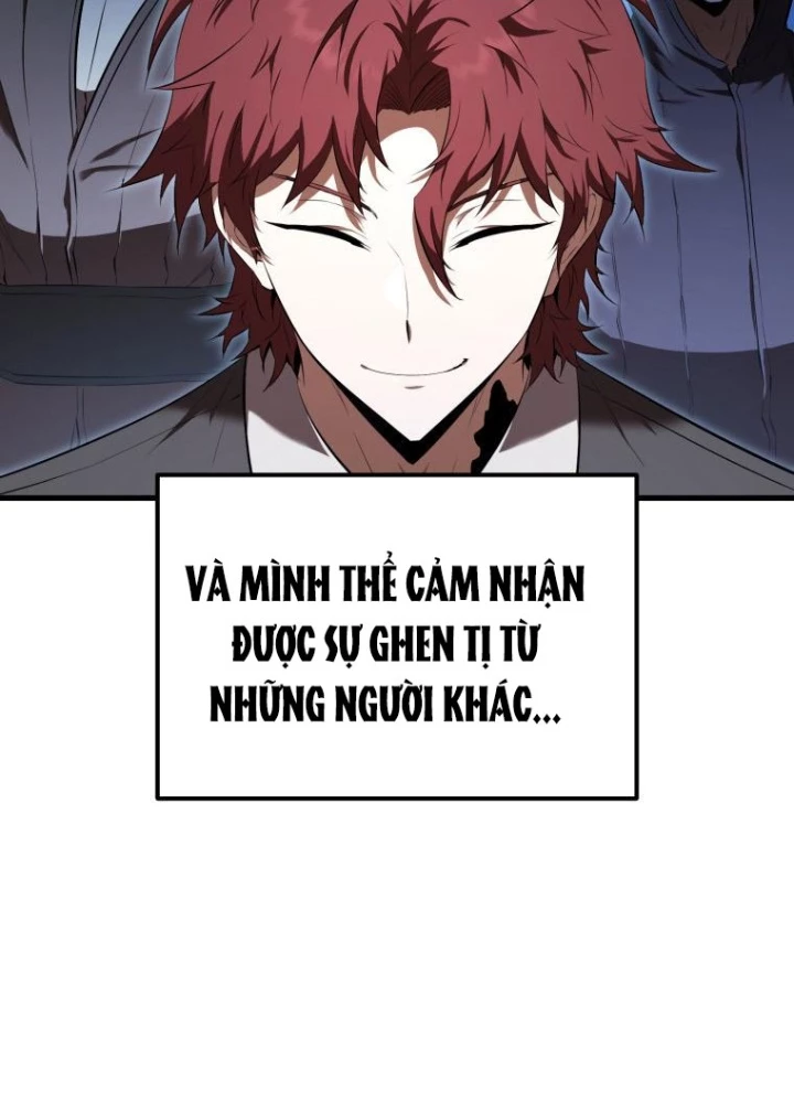 Phản Diện Mắt Cáo Của Học Viện Quỷ Giới Chapter 10 - Trang 2