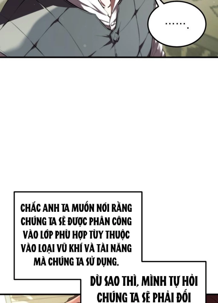 Phản Diện Mắt Cáo Của Học Viện Quỷ Giới Chapter 10 - Trang 2