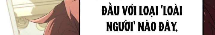 Phản Diện Mắt Cáo Của Học Viện Quỷ Giới Chapter 10 - Trang 2