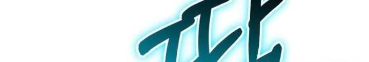 Phản Diện Mắt Cáo Của Học Viện Quỷ Giới Chapter 10 - Trang 2